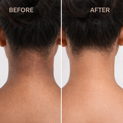 Korean Rice Jam & Honey Mask