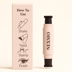 3-Sec Wing Liner Stamp — 40% Off Today + Free Shipping