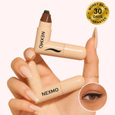 3-Sec Wing Liner Stamp — 40% Off Today + Free Shipping