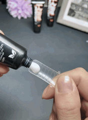 Why pay $65 every SALON TRIP when $65 gets you the WHOLE KIT?