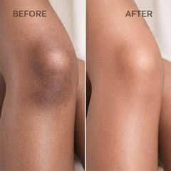 Korean Rice Jam & Honey Mask