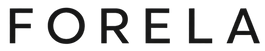 FORELA